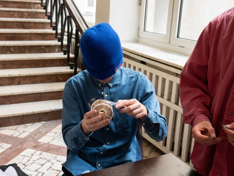 TVOR•BA 2023 piatok foto Peter Zákuťanský 024