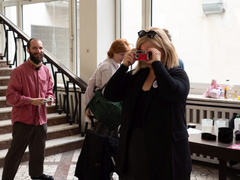 TVOR•BA 2023 piatok foto Peter Zákuťanský 025