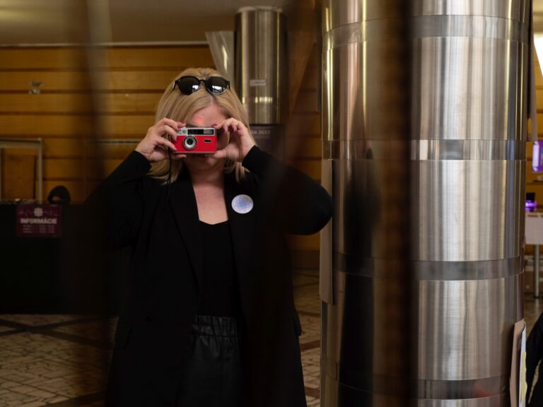 TVOR•BA 2023 piatok foto Peter Zákuťanský 026