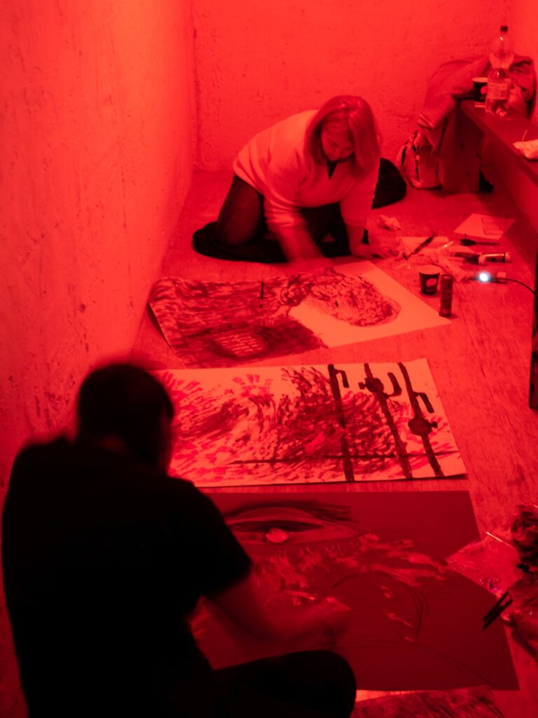 TVOR•BA 2023 piatok foto Peter Zákuťanský 027