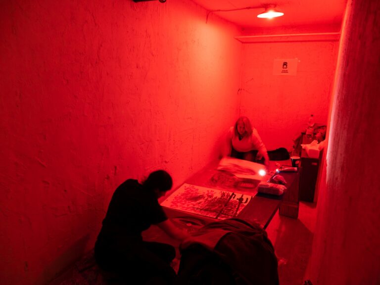 TVOR•BA 2023 piatok foto Peter Zákuťanský 028