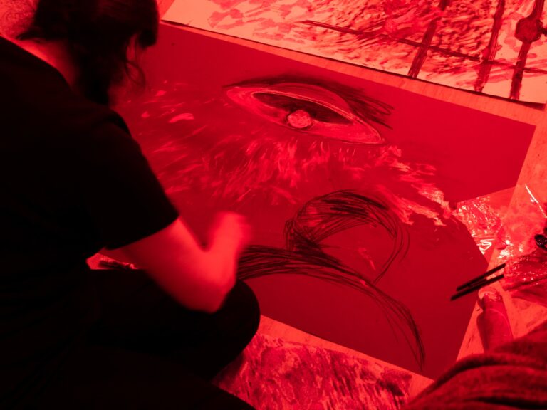 TVOR•BA 2023 piatok foto Peter Zákuťanský 029