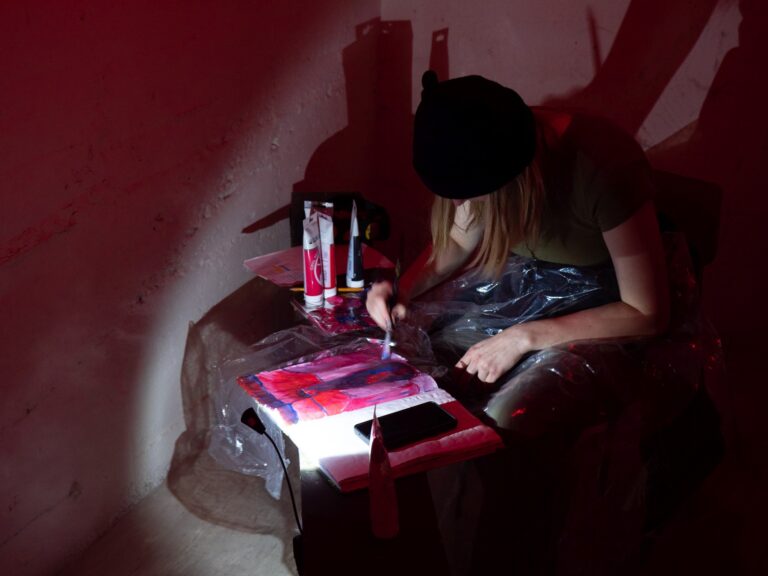 TVOR•BA 2023 piatok foto Peter Zákuťanský 030