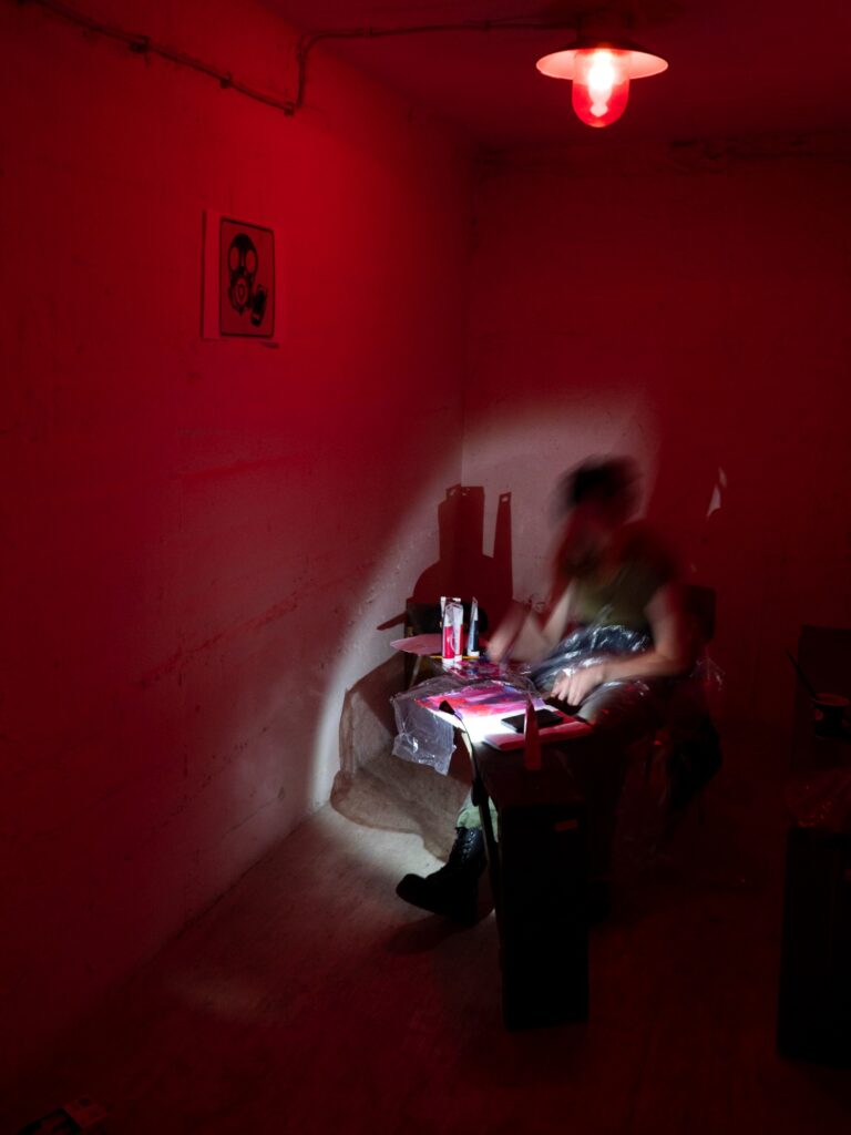 TVOR•BA 2023 piatok foto Peter Zákuťanský 031