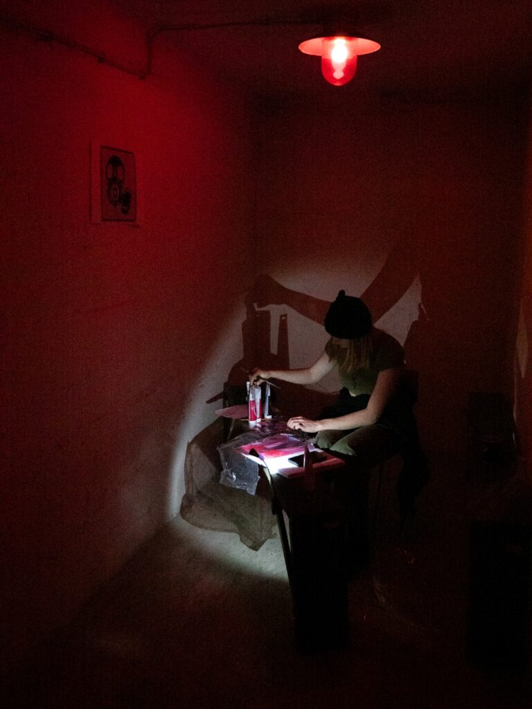 TVOR•BA 2023 piatok foto Peter Zákuťanský 032