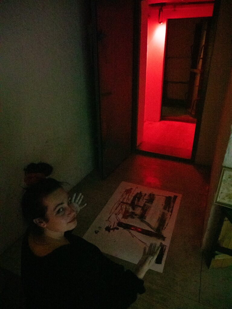 TVOR•BA 2023 piatok foto Peter Zákuťanský 033