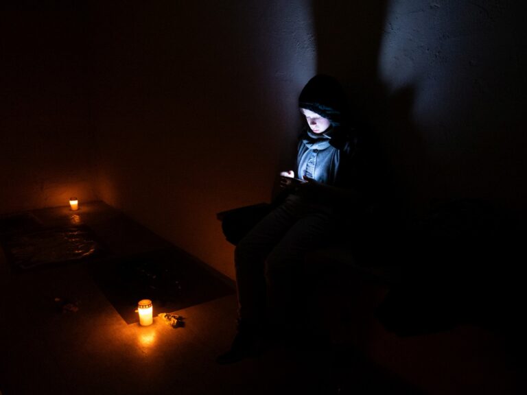 TVOR•BA 2023 piatok foto Peter Zákuťanský 034