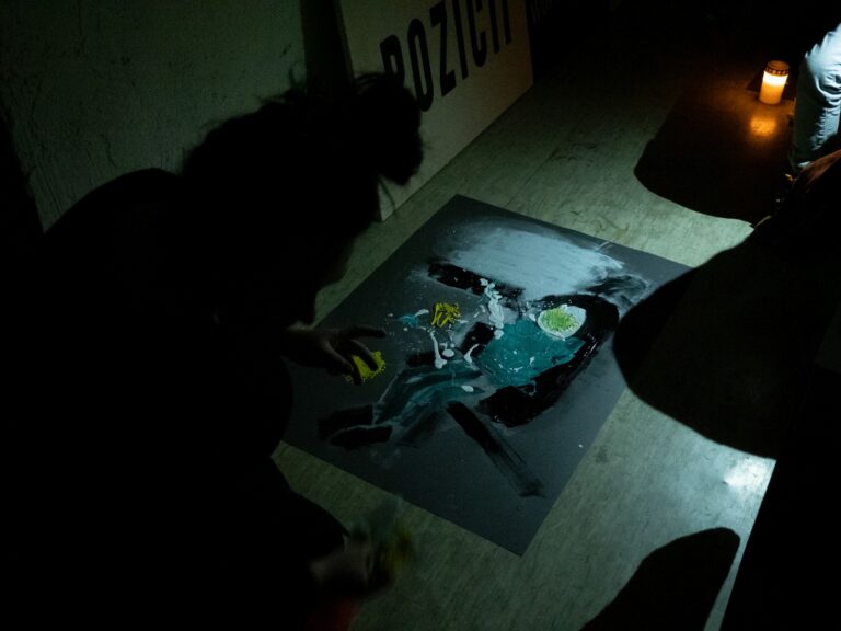 TVOR•BA 2023 piatok foto Peter Zákuťanský 035