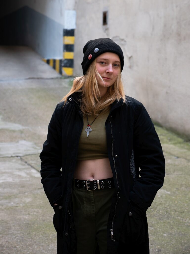 TVOR•BA 2023 piatok foto Peter Zákuťanský 036