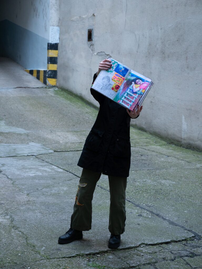 TVOR•BA 2023 piatok foto Peter Zákuťanský 037