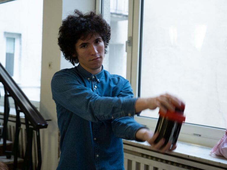 TVOR•BA 2023 piatok foto Peter Zákuťanský 038