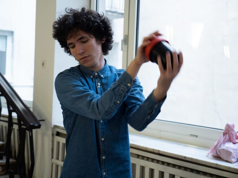 TVOR•BA 2023 piatok foto Peter Zákuťanský 039