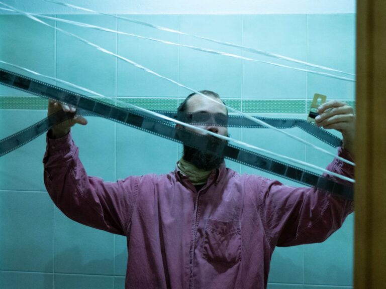 TVOR•BA 2023 piatok foto Peter Zákuťanský 040