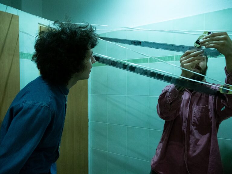 TVOR•BA 2023 piatok foto Peter Zákuťanský 041