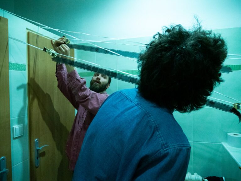 TVOR•BA 2023 piatok foto Peter Zákuťanský 042