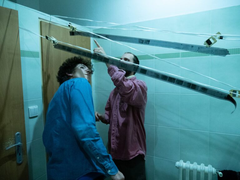 TVOR•BA 2023 piatok foto Peter Zákuťanský 043