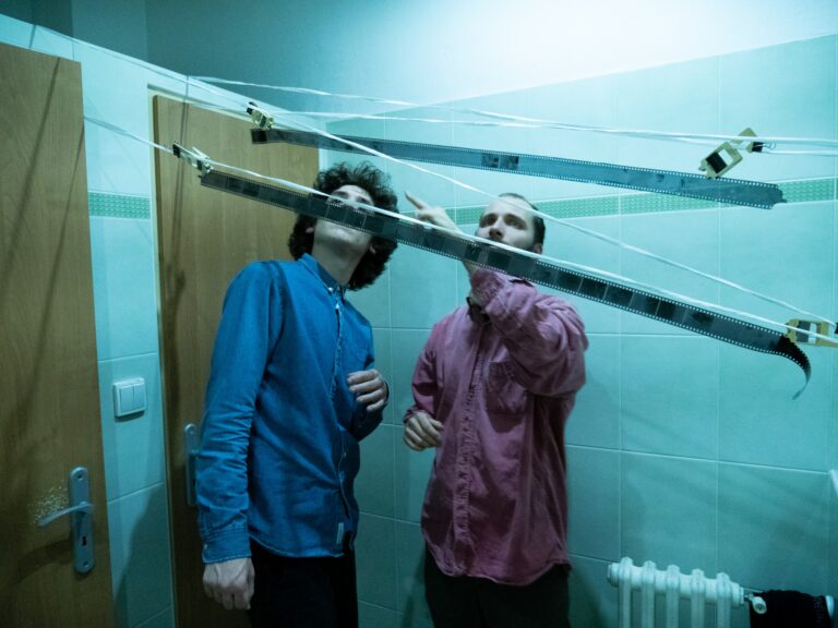 TVOR•BA 2023 piatok foto Peter Zákuťanský 044