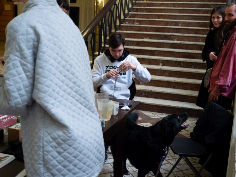 TVOR•BA 2023 piatok foto Peter Zákuťanský 045