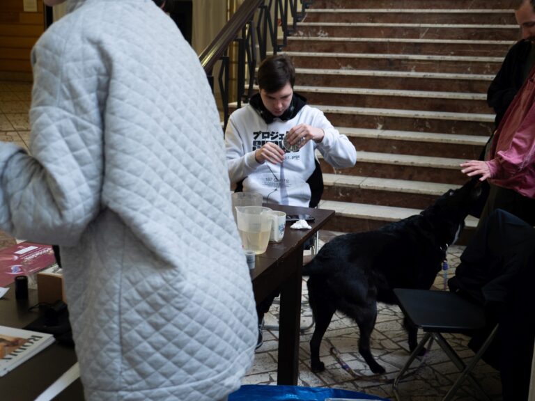 TVOR•BA 2023 piatok foto Peter Zákuťanský 046