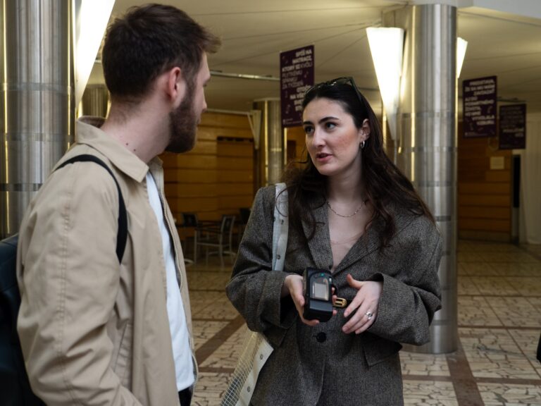 TVOR•BA 2023 piatok foto Peter Zákuťanský 047