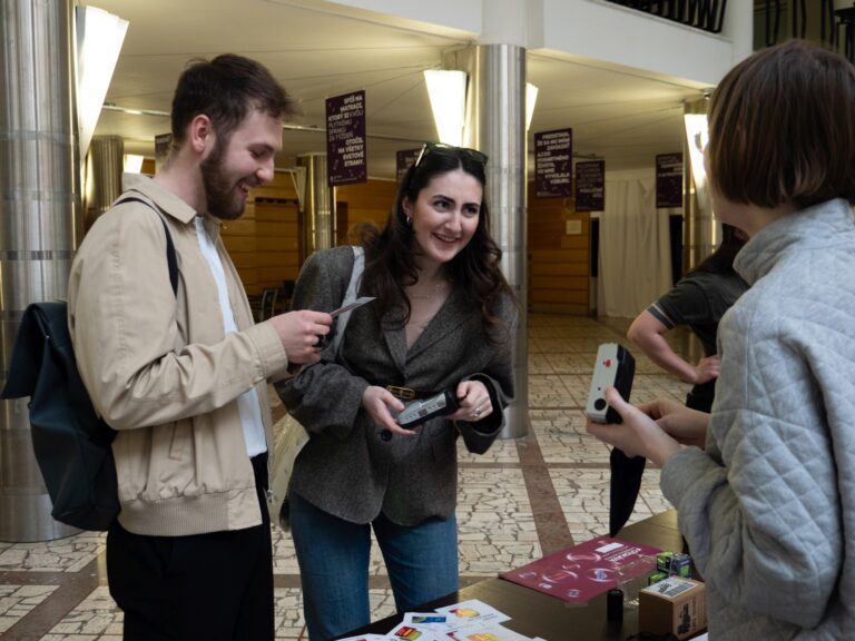 TVOR•BA 2023 piatok foto Peter Zákuťanský 048