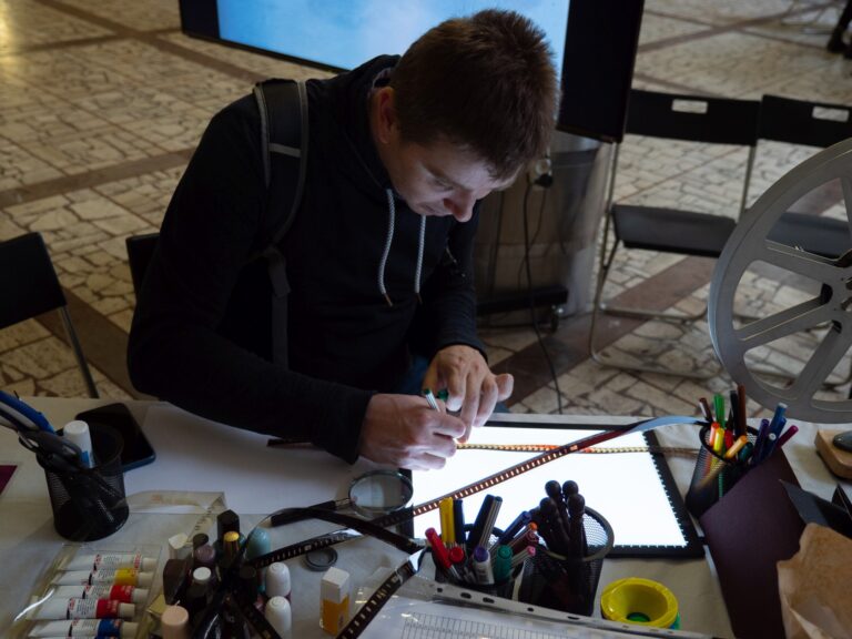 TVOR•BA 2023 piatok foto Peter Zákuťanský 049