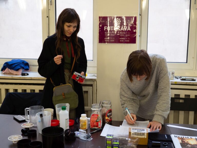 TVOR•BA 2023 piatok foto Peter Zákuťanský 050