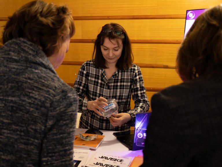 TVOR•BA 2023 piatok foto Peter Zákuťanský 051