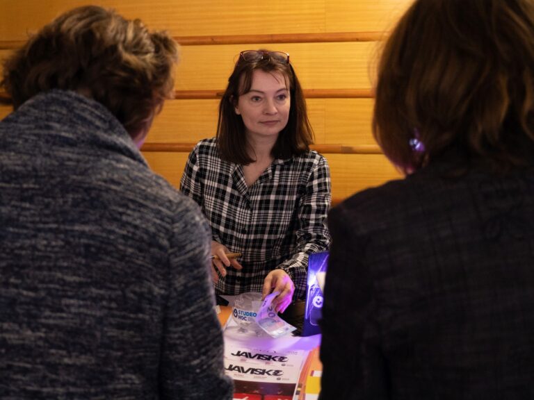 TVOR•BA 2023 piatok foto Peter Zákuťanský 052