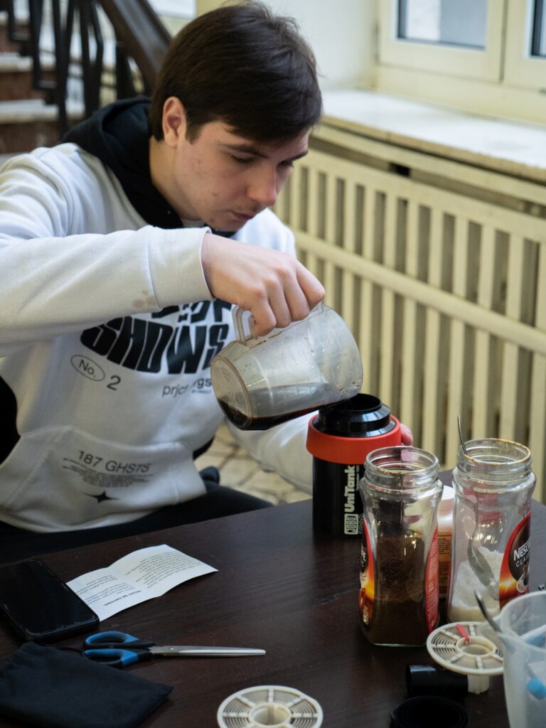 TVOR•BA 2023 piatok foto Peter Zákuťanský 053