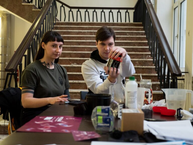 TVOR•BA 2023 piatok foto Peter Zákuťanský 054