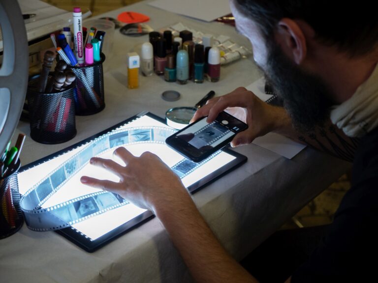 TVOR•BA 2023 piatok foto Peter Zákuťanský 055