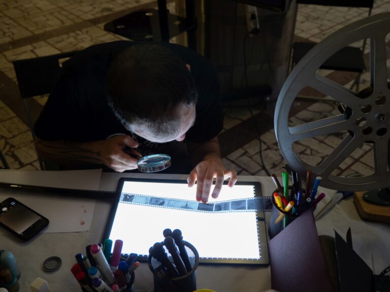 TVOR•BA 2023 piatok foto Peter Zákuťanský 056