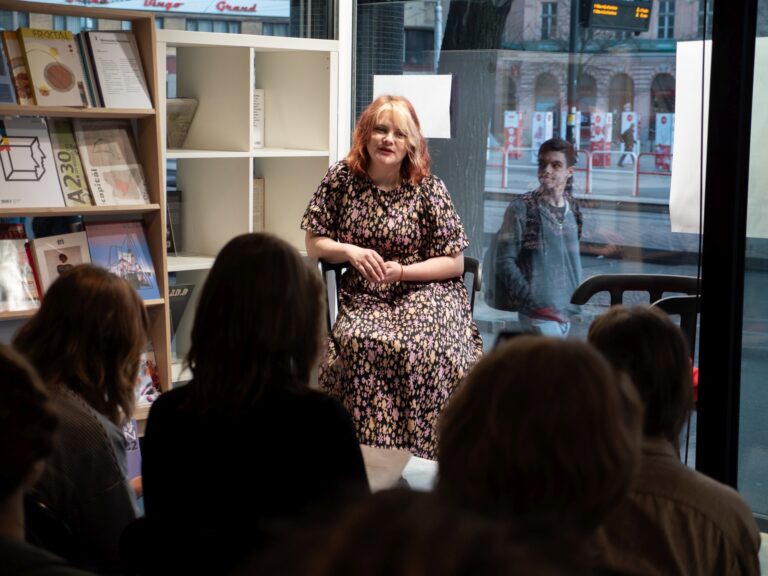 TVOR•BA 2023 piatok foto Peter Zákuťanský 057