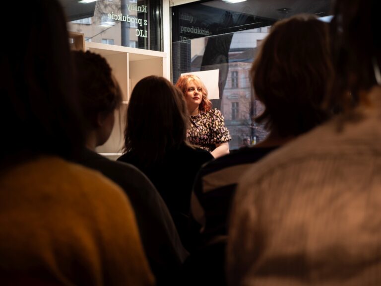 TVOR•BA 2023 piatok foto Peter Zákuťanský 058