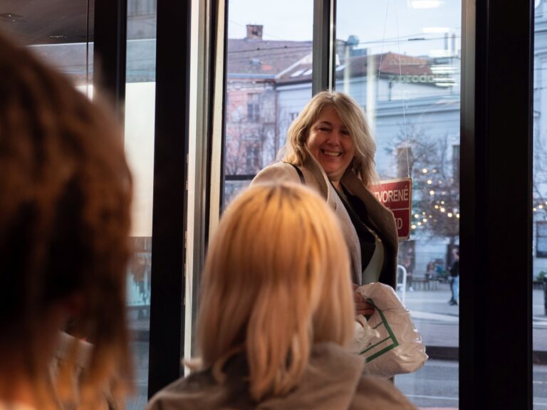 TVOR•BA 2023 piatok foto Peter Zákuťanský 059