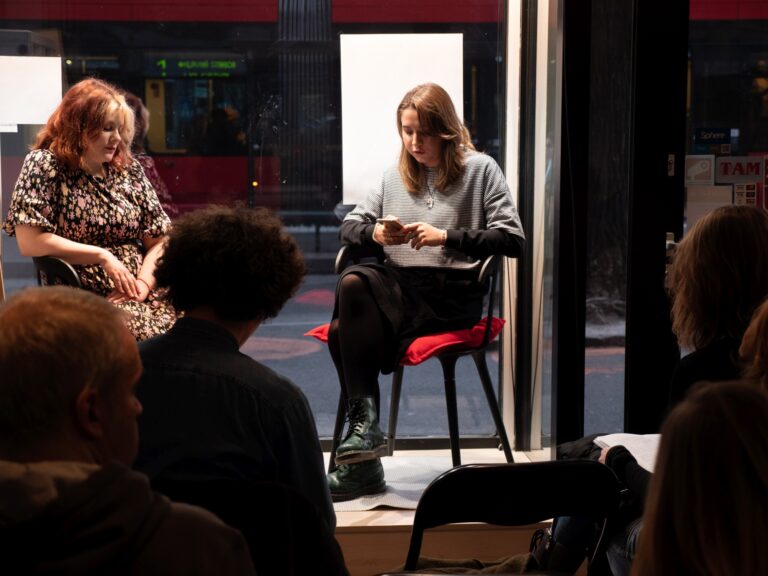 TVOR•BA 2023 piatok foto Peter Zákuťanský 060