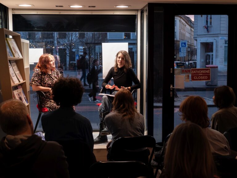 TVOR•BA 2023 piatok foto Peter Zákuťanský 061