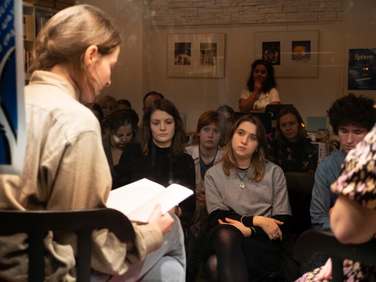 TVOR•BA 2023 piatok foto Peter Zákuťanský 063