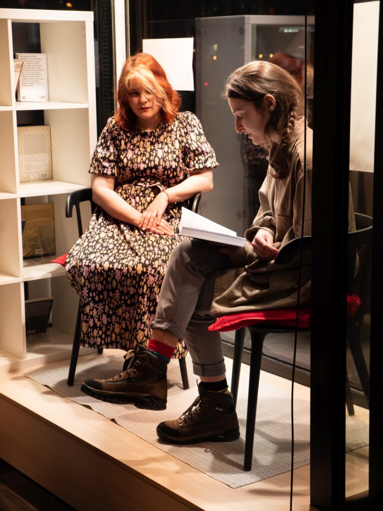 TVOR•BA 2023 piatok foto Peter Zákuťanský 064