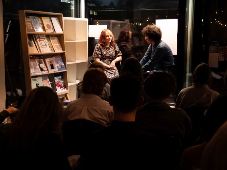 TVOR•BA 2023 piatok foto Peter Zákuťanský 065