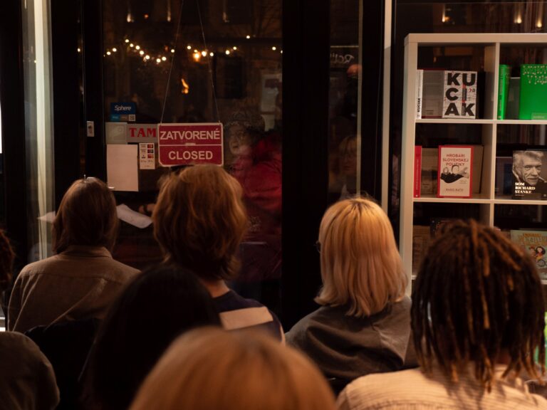 TVOR•BA 2023 piatok foto Peter Zákuťanský 066