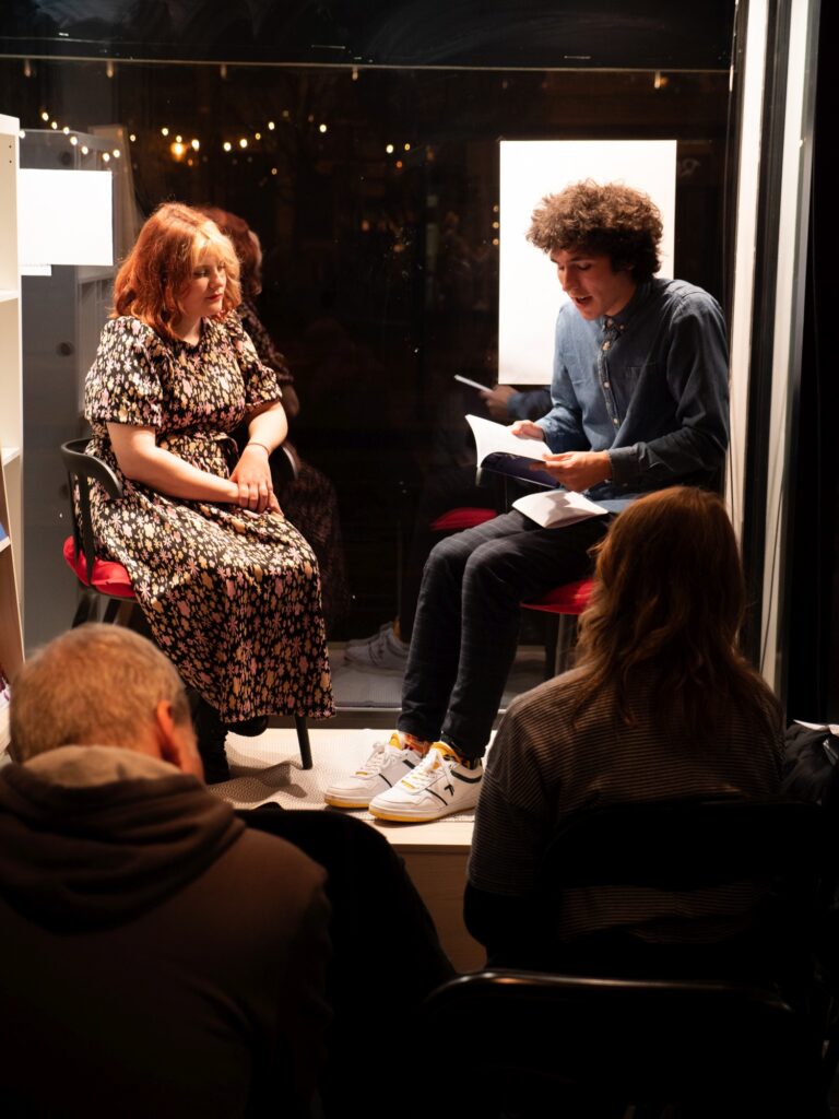 TVOR•BA 2023 piatok foto Peter Zákuťanský 067