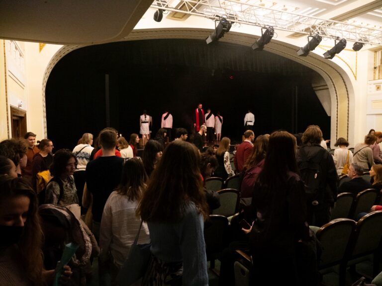 TVOR•BA 2023 piatok foto Peter Zákuťanský 068