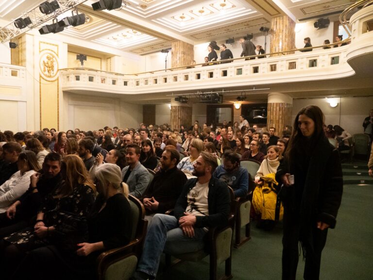 TVOR•BA 2023 piatok foto Peter Zákuťanský 069