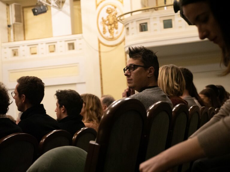 TVOR•BA 2023 piatok foto Peter Zákuťanský 070