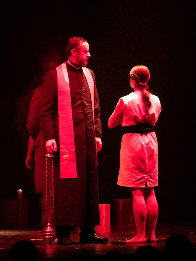 TVOR•BA 2023 piatok foto Peter Zákuťanský 071