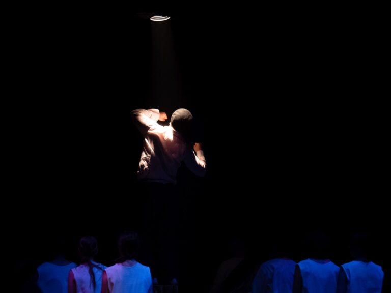 TVOR•BA 2023 piatok foto Peter Zákuťanský 072