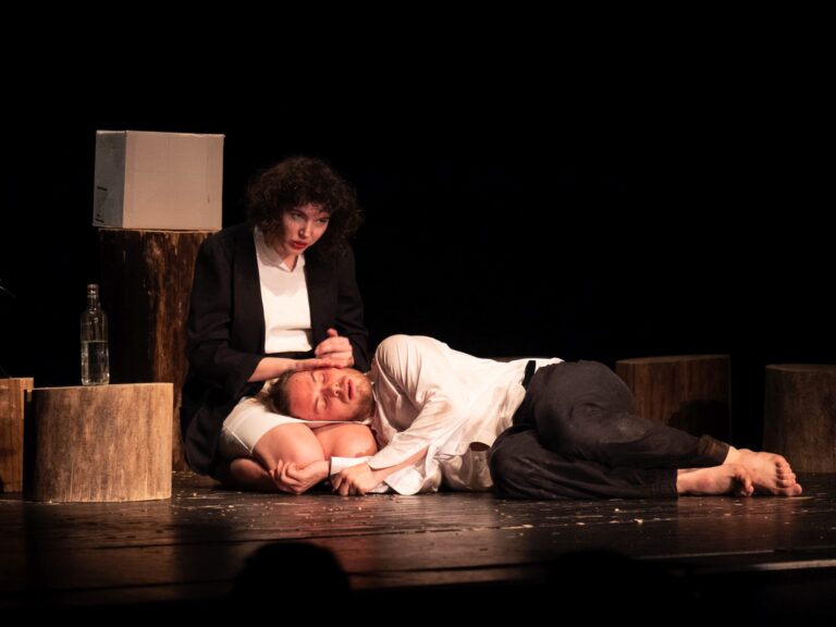 TVOR•BA 2023 piatok foto Peter Zákuťanský 073