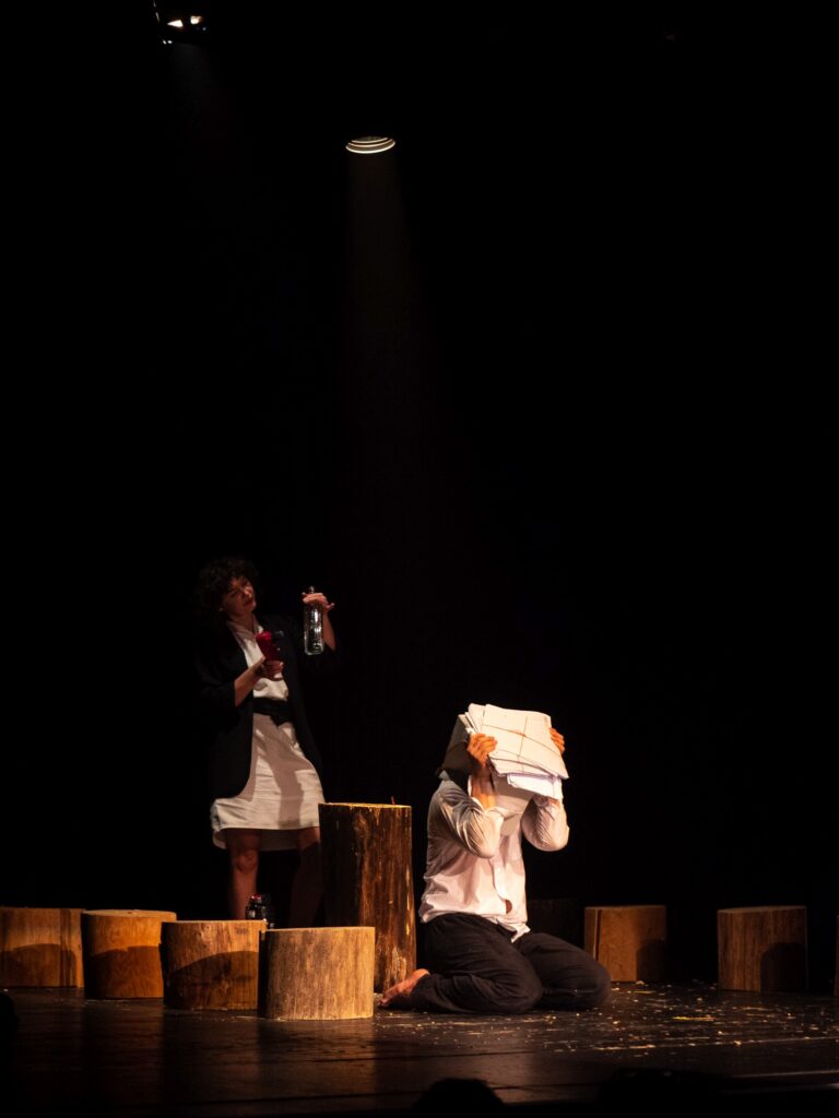 TVOR•BA 2023 piatok foto Peter Zákuťanský 074